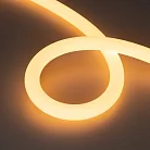 Светодиодная лента герметичная Arlight 038750
