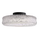 Светильник потолочный ST-Luce SL6143.402.01 ANTIKE