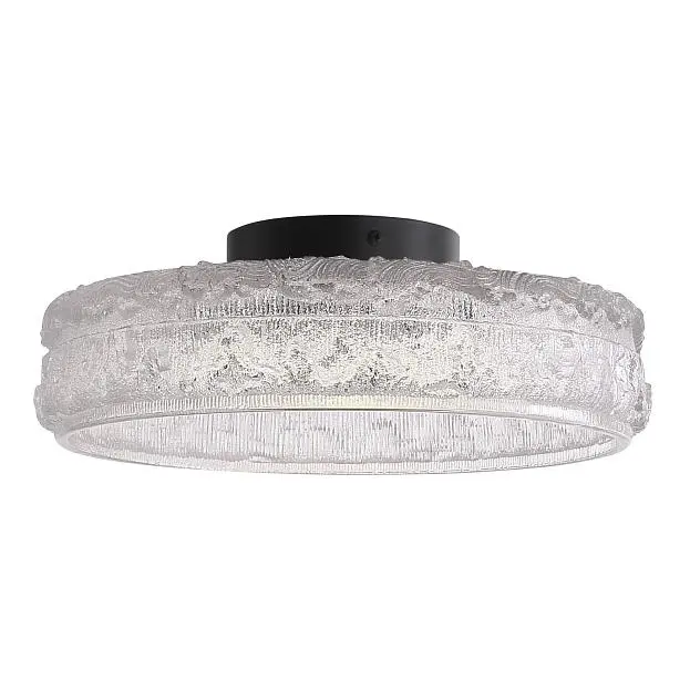 Светильник потолочный ST-Luce SL6143.402.01 ANTIKE Светильник потолочный ST-Luce SL6143.402.01 ANTIKE