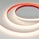 Светодиодная лента герметичная Arlight, 045295