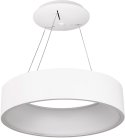 Подвесной светильник Arlight 022146(1) TOR RING