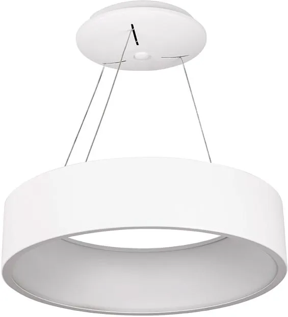 Подвесной светильник Arlight 022146(1) TOR RING Подвесной светильник Arlight 022146(1) TOR RING