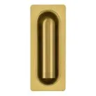 Светильник настенный ST Luce SL6238.301.01 PARILLA