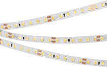 Светодиодная лента Arlight 018090(2) A120
