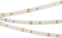 Светодиодная лента Arlight 018090(2) A120