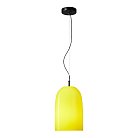 Светильник подвесной ST-Luce SL2001.423.01 MILO