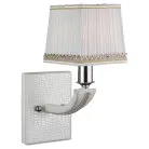 Бра AM Group MANE AP1 WH MANE