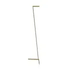 Торшер Mantra 7335 Vector