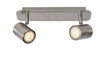 Спот Lucide 26957/10/12 Lennert