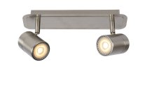 Спот Lucide 26957/10/12 Lennert