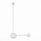 Светильник настенный ST LUCE SL6003.501.02 ACQUARO