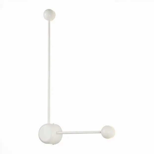 Светильник настенный ST LUCE SL6003.501.02 ACQUARO Светильник настенный ST LUCE SL6003.501.02 ACQUARO