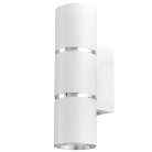 Бра Lumina Deco TS TK40-W2 WT+CHR Lampit