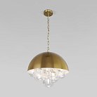 подвесной светильник Eurosvet 30177 Anait a069151