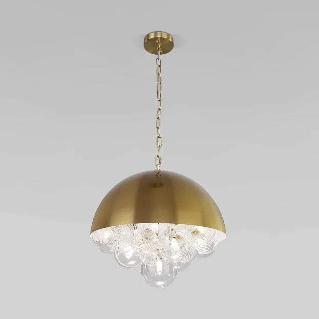 подвесной светильник Eurosvet 30177 Anait a069151