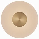 Настенный светильник Mantra 8035 VENUS
