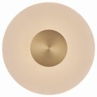 Настенный светильник Mantra 8035 VENUS