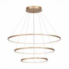 Светильник подвесной ST LUCE ST603.243.114 ST603 IN