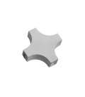 Декоративная подсветка Lumina Deco LDW 6044-160 WT Effect