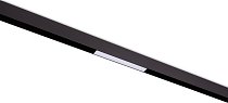 Трековый светильник Donolux DL20293TW8BTuya LINE для SPACE Track system