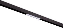 Трековый светильник Donolux DL20293TW8BTuya LINE для SPACE Track system