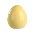 Фигурка Яйцо Eglo 427988 YAYPAN