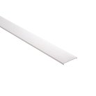 Экран ПММА 3м SLV 1004917 GRAZIA 20