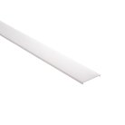 Экран ПММА 3м SLV 1004917 GRAZIA 20