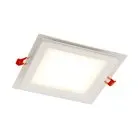 Потолочный светильник LEDtrec 323-9W