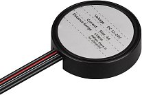 Диммер Arlight 046145 Prime