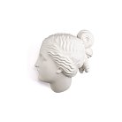 Статуэтка Memorabilia Mvsevm Nymph Head Seletti 10080