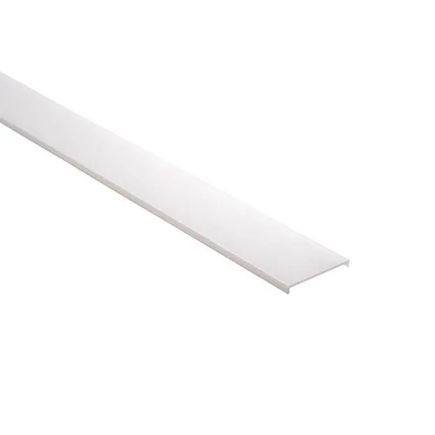 Экран ПММА 3м SLV 1004917 GRAZIA 20 Экран ПММА 3м SLV 1004917 GRAZIA 20