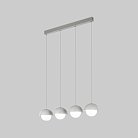 Подвесной светильник TK Lighting 10213 Bono