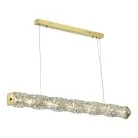 Подвесной светильник ST Luce SL6010.203.30 ESPIRA