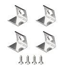 Держатель Arlight 049406