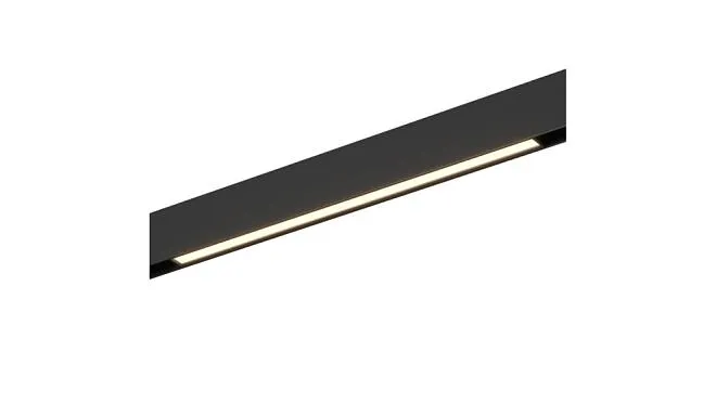 Трековый светильник DesignLed SY-mini-520614-11.3-48-BL-WW SY mini Трековый светильник DesignLed SY-mini-520614-11.3-48-BL-WW SY mini