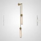 Бра REMBERT Модель B. Размер S Lampatron 8313-22653