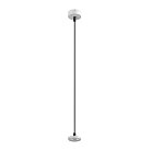 Крепление SWG VL-M6-WH VL-M