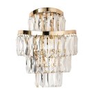 Бра ODEON LIGHT 5073/2W WAYTA