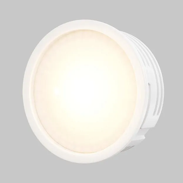 Светодиодный модуль Voltega 7195 7W 3000K DIM 110° VG03-warm7W-110-MD