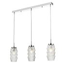 Подвесной светильник Vele Luce VL5583P13 Lily