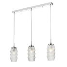 Подвесной светильник Vele Luce VL5583P13 Lily