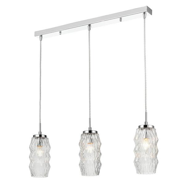 Подвесной светильник Vele Luce VL5583P13 Lily