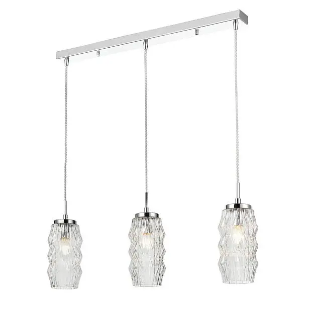 Подвесной светильник Vele Luce VL5583P13 Lily