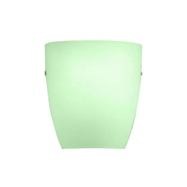 Настенный светильник Vistosi AP DAFNE VE DAFNE