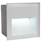 Уличный светильник EGLO 95235 ZIMBA-LED
