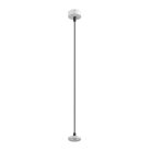 Крепление SWG VL-M6-WH VL-M