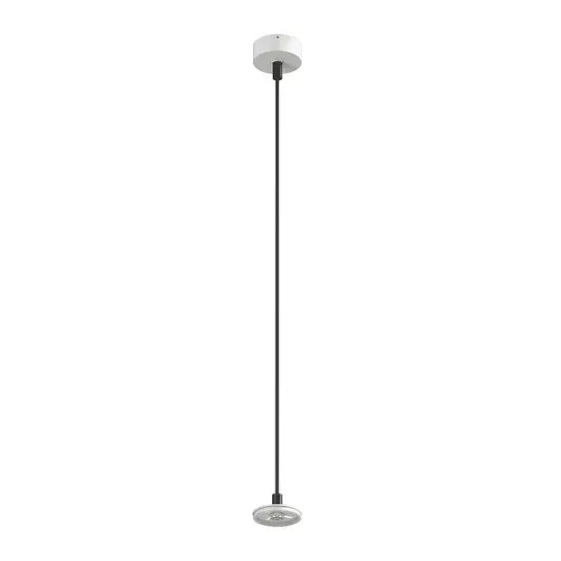 Крепление SWG VL-M6-WH VL-M Крепление SWG VL-M6-WH VL-M