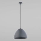 Подвесной светильник TK Lighting 3193 Faro a059627