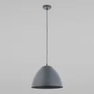 Подвесной светильник TK Lighting 3193 Faro a059627